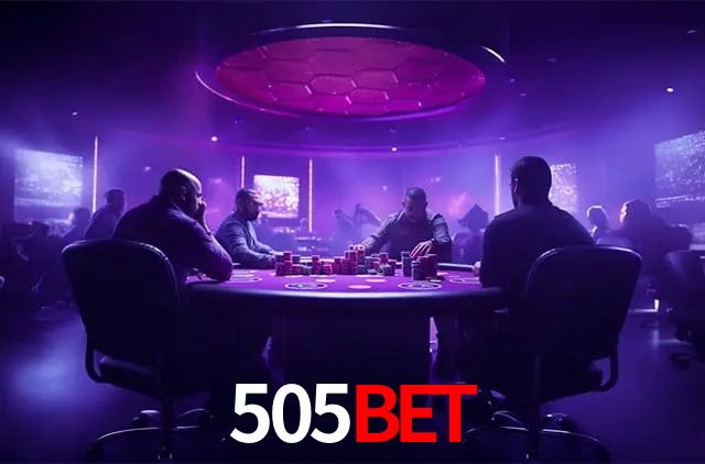 505BET,505BET.COM