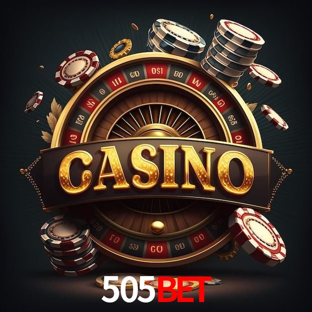 505BET,505BET.COM